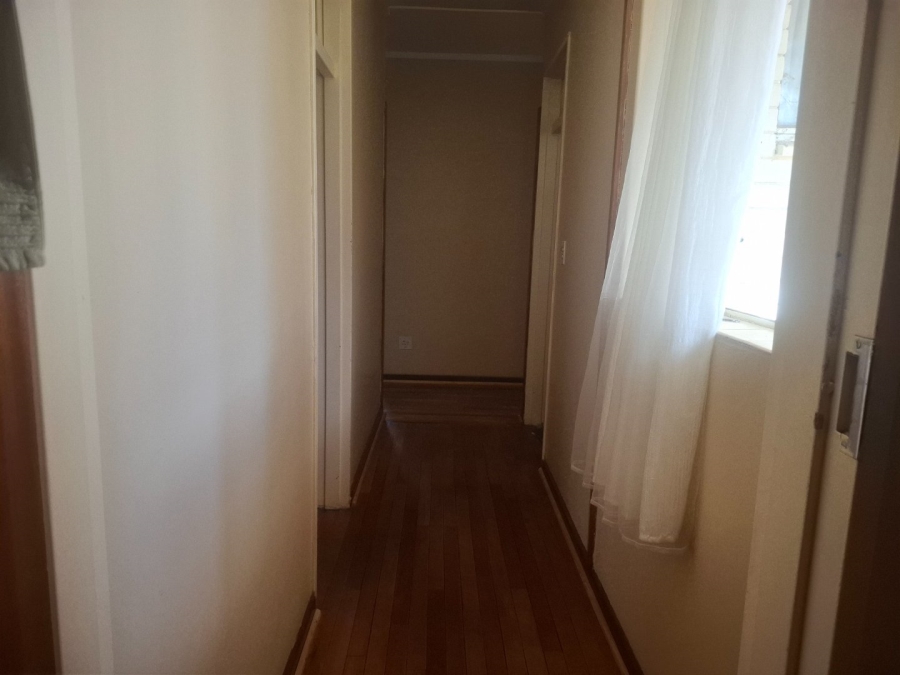 4 Bedroom Property for Sale in Morewag Free State